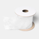 Recherche de marbre blanc rubans Moderne
