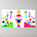 Recherche de hanuman art Ramayana