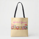 Recherche de occasions spéciales sacs Mignon