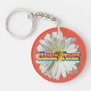 Recherche de flower power porteclés Fleurs