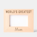 Recherche de grand maman t Classique