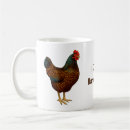 Recherche de humour poulet tasses J'aime les poulets