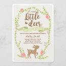 Recherche de buisson invitations Floral