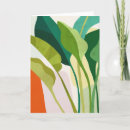 Recherche de exotiques vœux cartes Couleurs vives
