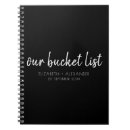 Zoek naar bucket list notitieboeken Herinneringen