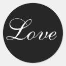 Recherche de amour rond Mariée
