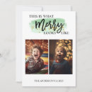 Recherche de vacances humour vœux cartes Joyeux