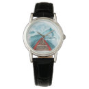 Recherche de nature montres Pour tous