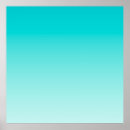 Recherche de turquoise art Sarcelle