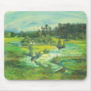 Recherche de roseaux tapis souris Pour tous