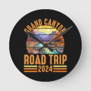 Recherche de canyon horloges Voyage