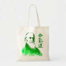 Recherche de aikido accessoires Ueshiba