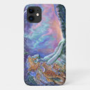 Recherche de mermaid coques Océan