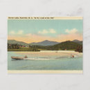 Recherche de asheville cartes postales Vintage