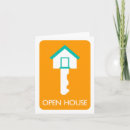 Recherche de clé invitations Chauffage domestique