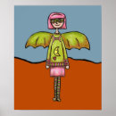 Recherche de chartreuse posters Rose