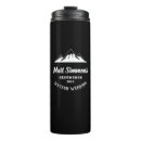 Recherche de mountaineer tasses Camping