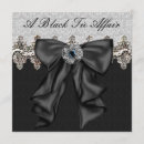 Recherche de événement vacances invitations D'entreprise