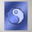 Recherche de taureau taureau posters Anniversaire