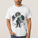Recherche de japanime tshirts Japonais