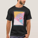 Zoek naar little brother tshirts Matching