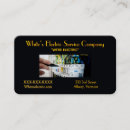 Recherche de electric cartes visite Toute personne