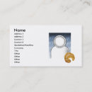 Recherche de pain cartes visite Nourriture