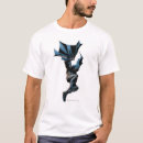 Zoek naar gotham kleding Joker