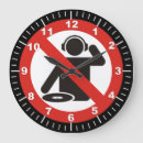 Recherche de dj horloges Platine