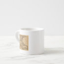 Recherche de le mexique tasses L'amérique