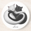 Recherche de chat minou de dessous de verres Animaux familiers