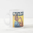 Recherche de afro tasses Pour elle