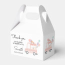 Recherche de magasin ballotins Crème glacée