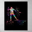 Recherche de télésiège posters Nature