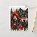 Recherche de forêt noire cartes postales Unique