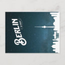 Zoek naar berlijn briefkaarten Nacht