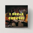 Recherche de fromages badges Gourmet