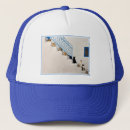 Recherche de grec casquettes Pour elle
