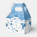 Recherche de grec ballotins Santorini
