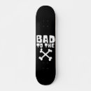 Recherche de mauvais skateboards Os
