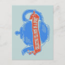 Recherche de théière cartes postales Pour tous