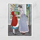 Recherche de hotte cartes postales Vintage