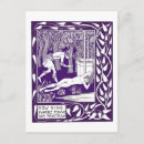 Recherche de beardsley cartes postales Homme