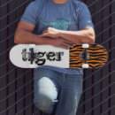 Zoek naar dieren skateboards Safari