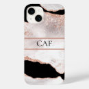 Recherche de glitter iphone coques Étincelle