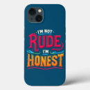 Recherche de citation humoristique iphone coques Citations