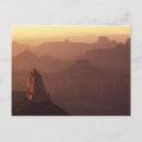 Recherche de environment cartes postales National park