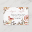 Recherche de couches cartes visite Mother to be