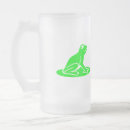 Recherche de froggy tasses Frogance