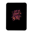 Recherche de halloween squelettique magnets Crâne